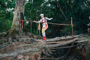 BIB: 
                            <button type="button" onclick="openModal(27316577)" class="btn btn-primary btn-sm float-right btn-popup" data-toggle="modal" data-target=".modal-high-quality">
                        <i class="fas fa-shopping-cart"></i> Add to Cart
                    </button>
                                            <button type="button" onclick="isThisMe(27316577, true)" class="btn btn-success btn-sm float-right btn-popup btn-isme hidden" data-toggle="tooltip" data-placement="bottom" title="นี่คือรูปของคุณใช่ไหม คลิกที่นี่เพื่อเอาเข้าอัลบั้ม">
                        <i class="fas fa-plus"></i> Add to album
                    </button>
                    <button type="button" onclick="isThisMe(27316577, false)" class="btn btn-warning btn-sm float-right btn-popup btn-isnotme hidden">
                        <i class="fas fa-ban"></i> Remove from album
                    </button>